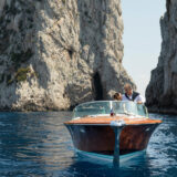 Capri Boat Tour - Capri My Day - Wedding & Event Planner