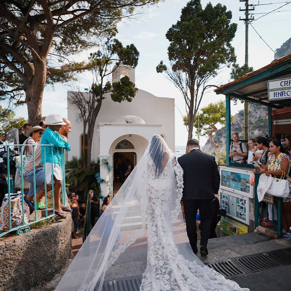 https://www.caprimydaywedding.com/wp-content/uploads/2022/12/nozze-in-chiesa.jpg