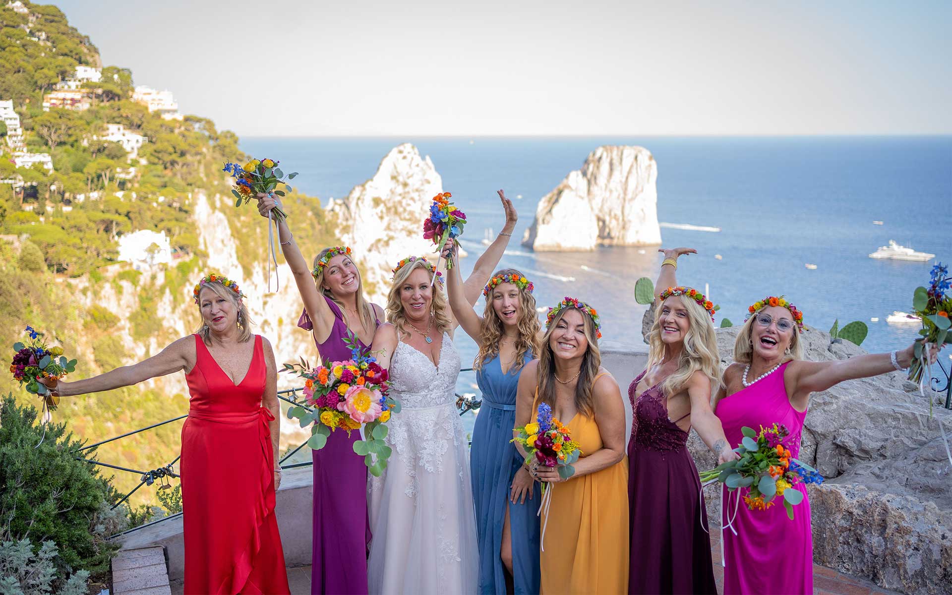 https://www.caprimydaywedding.com/wp-content/uploads/2023/01/capri-1.jpg