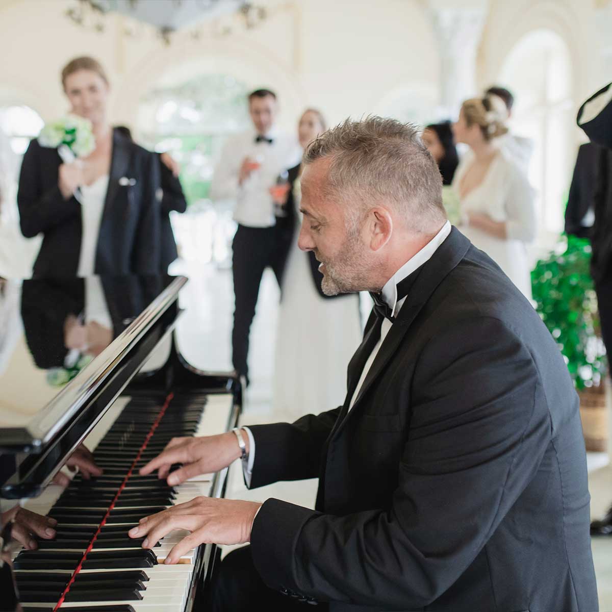 https://www.caprimydaywedding.com/wp-content/uploads/2023/01/musica-01.jpg