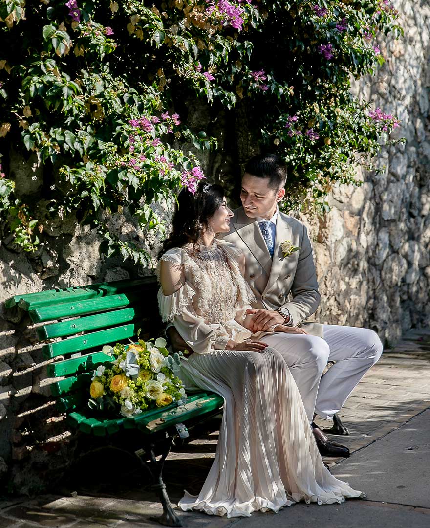 https://www.caprimydaywedding.com/wp-content/uploads/2023/01/riti-simbolici-04.jpg