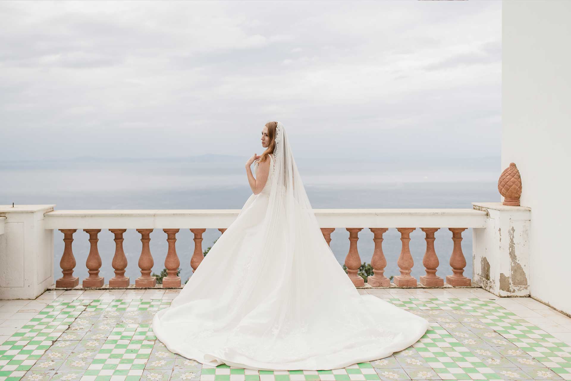 https://www.caprimydaywedding.com/wp-content/uploads/2023/01/wedding-capri-02-1.jpg