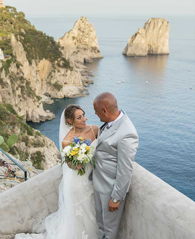 https://www.caprimydaywedding.com/wp-content/uploads/2023/01/wedding-capri-1.jpg