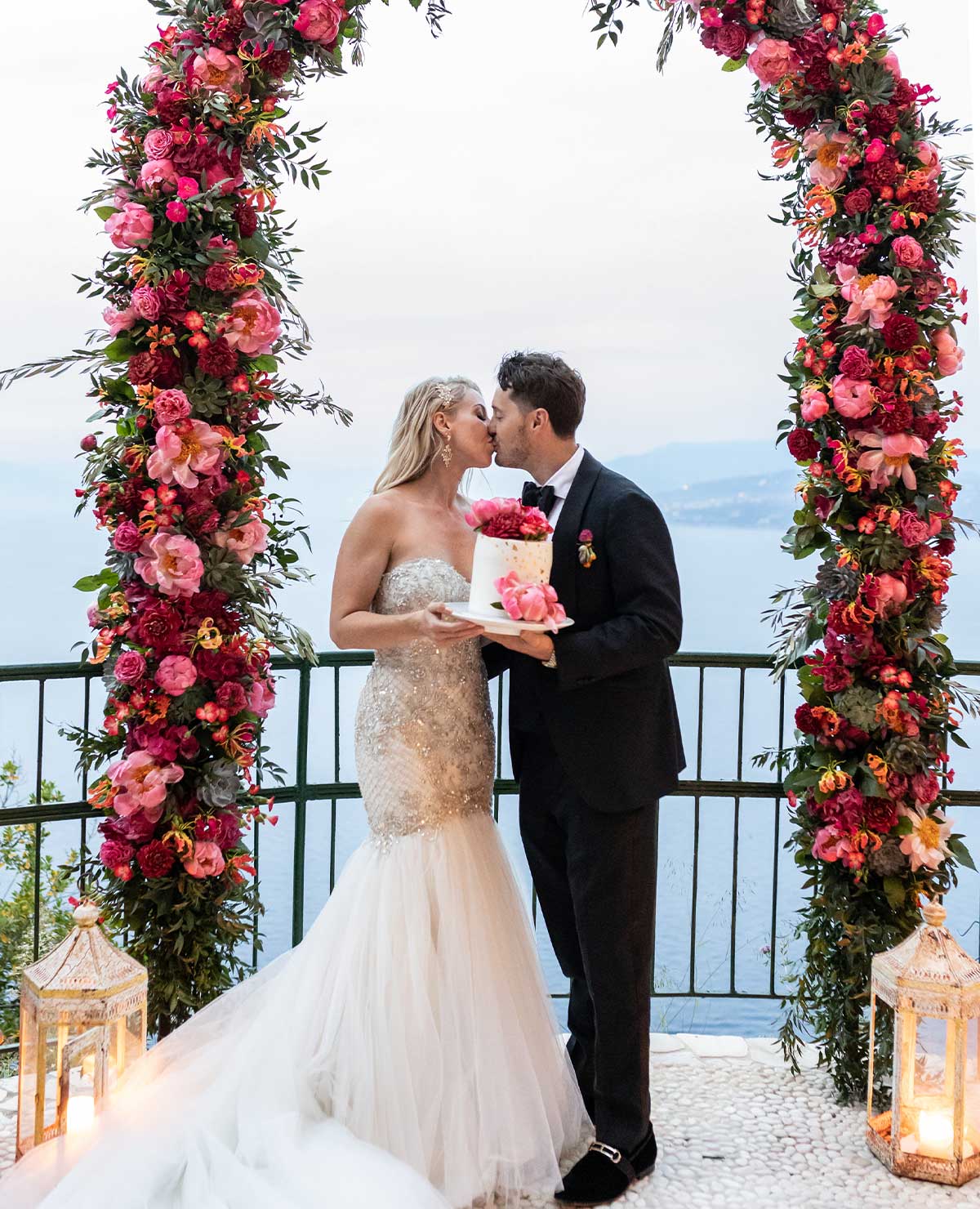 https://www.caprimydaywedding.com/wp-content/uploads/2023/01/wedding-capri.jpg