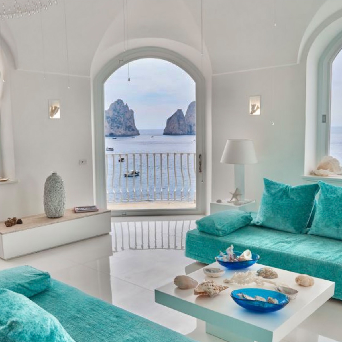 https://www.caprimydaywedding.com/wp-content/uploads/2024/04/capri-living.jpg