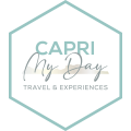 https://www.caprimydaywedding.com/wp-content/uploads/2024/04/logo-experiences.png