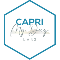 https://www.caprimydaywedding.com/wp-content/uploads/2024/04/logo-living.png